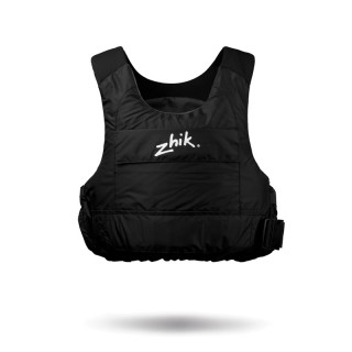 ZHIK ΣΩΣΙΒΙΟ P1 PFD UNISEX ΜΑΥΡΟ