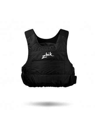 ZHIK ΣΩΣΙΒΙΟ P1 PFD UNISEX ΜΑΥΡΟ