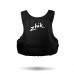 ZHIK ΣΩΣΙΒΙΟ P1 PFD UNISEX ΜΑΥΡΟ