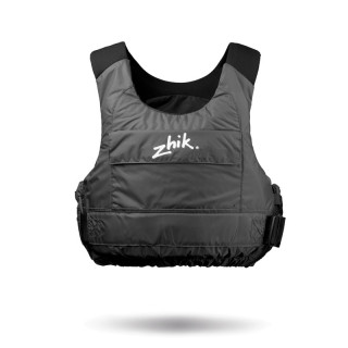 ZHIK ΣΩΣΙΒΙΟ P1 PFD UNISEX ΓΚΡΙ