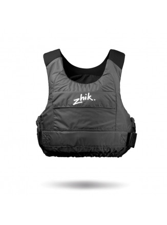 ZHIK ΣΩΣΙΒΙΟ P1 PFD UNISEX ΓΚΡΙ
