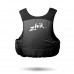 ZHIK ΣΩΣΙΒΙΟ P1 PFD UNISEX ΓΚΡΙ