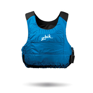 ZHIK ΣΩΣΙΒΙΟ P1 PFD UNISEX ΜΠΛΕ