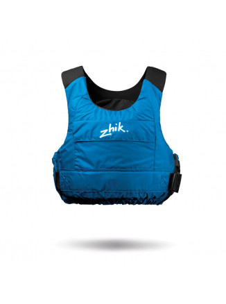 ZHIK ΣΩΣΙΒΙΟ P1 PFD UNISEX ΜΠΛΕ