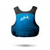 ZHIK ΣΩΣΙΒΙΟ P1 PFD UNISEX ΜΠΛΕ