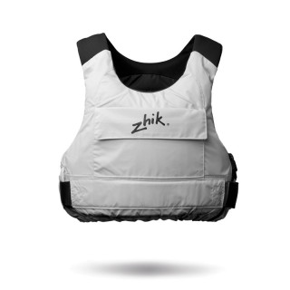 ZHIK ΣΩΣΙΒΙΟ P1 PFD UNISEX ΛΕΥΚΟ