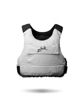 ZHIK ΣΩΣΙΒΙΟ P1 PFD UNISEX ΛΕΥΚΟ
