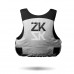 ZHIK ΣΩΣΙΒΙΟ P1 PFD UNISEX ΛΕΥΚΟ
