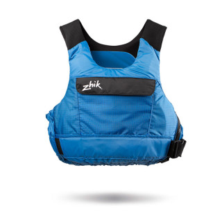 ZHIK ΣΩΣΙΒΙΟ PFD-0025 ΜΠΛΕ S