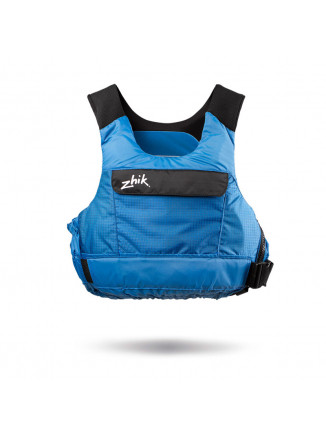 ZHIK ΣΩΣΙΒΙΟ PFD-0025 ΜΠΛΕ S