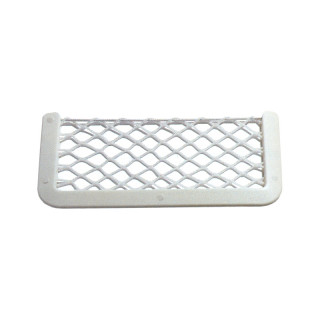 TREM ΔΙΧΤΥ ΘΗΚΗ ΛΕΥΚΗ 150*100mm