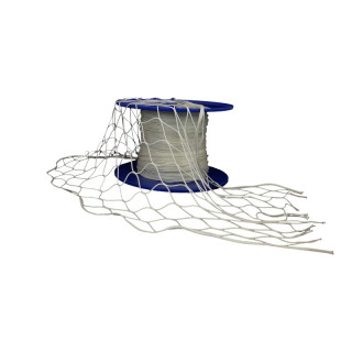 ΔΙΧΤΥ ΠΡΟΣΤΑΤΕΥΤΙΚΟ 60cm