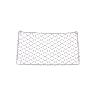 STORAGE NET METAL FRAME
