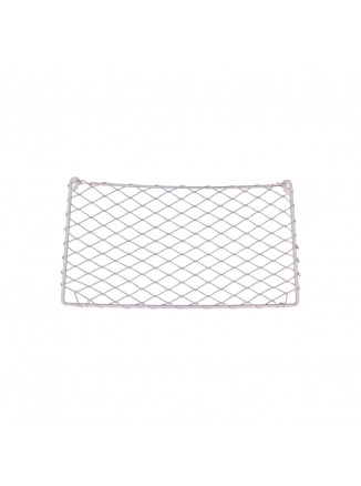 STORAGE NET METAL FRAME