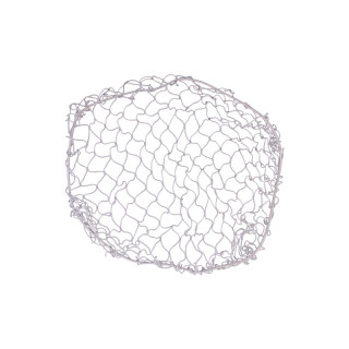 STANDARD STORAGE NET