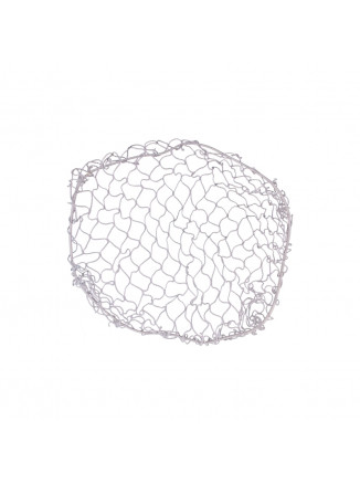 STANDARD STORAGE NET