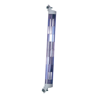 TREM ΑΝΑΚΛΑΣΤΗΡΑΣ RADAR Φ50*570mm (ΙΤΑΛΙΑ)
