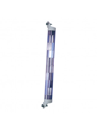TREM ΑΝΑΚΛΑΣΤΗΡΑΣ RADAR Φ50*570mm (ΙΤΑΛΙΑ)