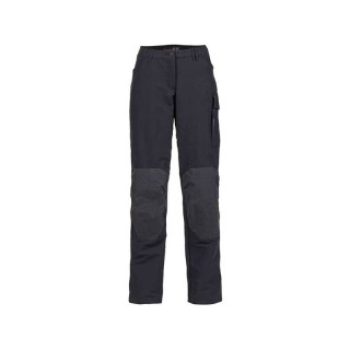 MUSTO ΠΑΝΤΕΛΟΝΙ EVOLUTION TECHN TROUS ΜΑΥΡΟ N 38