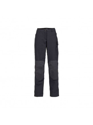 MUSTO ΠΑΝΤΕΛΟΝΙ EVOLUTION TECHN TROUS ΜΑΥΡΟ N 38