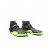 ZHIK SPLIT TOE BOOT