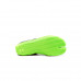 ZHIK SPLIT TOE BOOT