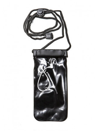 TREM ΑΔΙΑΒΡΟΧΗ ΘΗΚΗ ΓΙΑ I PHONE
