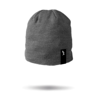 ZHIK ΣΚΟΥΦΟΣ ΓΚΡΙ/UNISEX