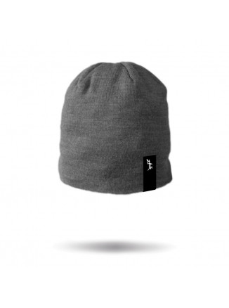 ZHIK ΣΚΟΥΦΟΣ ΓΚΡΙ/UNISEX