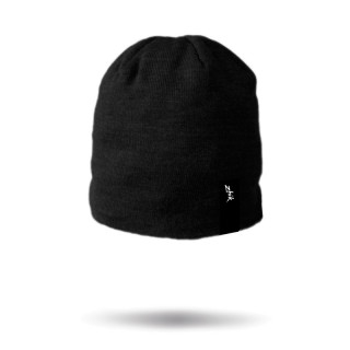 ZHIK ΣΚΟΥΦΟΣ ΜΑΥΡΟΣ/UNISEX