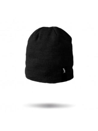 ZHIK ΣΚΟΥΦΟΣ ΜΑΥΡΟΣ/UNISEX