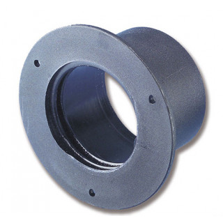 TREM ΕΞΑΡΤΗΜΑ ΣΩΛΗΝΑ Φ60mm