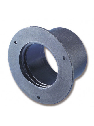TREM ΕΞΑΡΤΗΜΑ ΣΩΛΗΝΑ Φ60mm