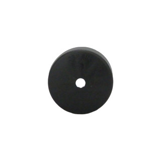 CEREDI ΕΞΑΡΤΗΜΑ ΓΙΑ ΣΩΛΗΝΑ Φ60mm