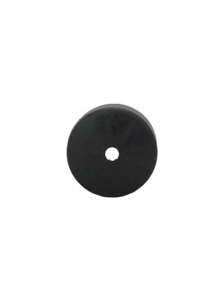 CEREDI ΕΞΑΡΤΗΜΑ ΓΙΑ ΣΩΛΗΝΑ Φ60mm