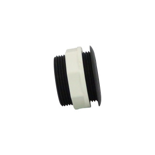 CEREDI ΕΞΑΡΤΗΜΑ ΓΙΑ ΣΩΛΗΝΑ Φ40mm