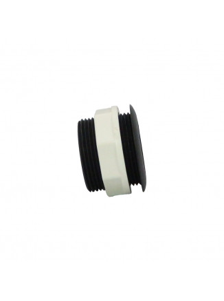 CEREDI ΕΞΑΡΤΗΜΑ ΓΙΑ ΣΩΛΗΝΑ Φ40mm