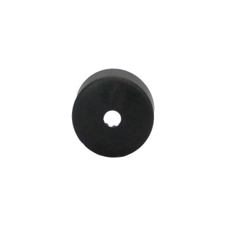 CEREDI ΕΞΑΡΤΗΜΑ ΓΙΑ ΣΩΛΗΝΑ Φ40mm