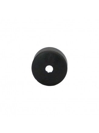 CEREDI ΕΞΑΡΤΗΜΑ ΓΙΑ ΣΩΛΗΝΑ Φ40mm