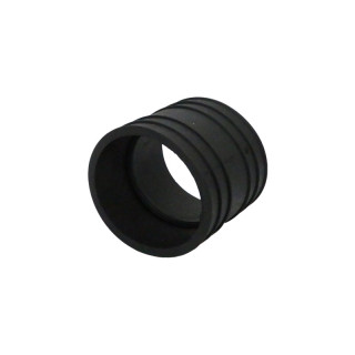 CEF MERCRUISER EXHAUST BOOT & ΕΡΓ. 32-44348Τ MER