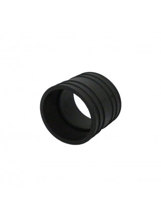 CEF MERCRUISER EXHAUST BOOT & ΕΡΓ. 32-44348Τ MER