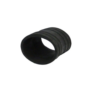 CEF MERCRUISER EXHAUST BOOT & ΕΡΓ. 32-14658T MER