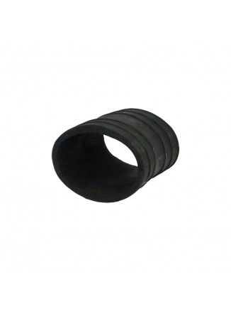 CEF MERCRUISER EXHAUST BOOT & ΕΡΓ. 32-14658T MER