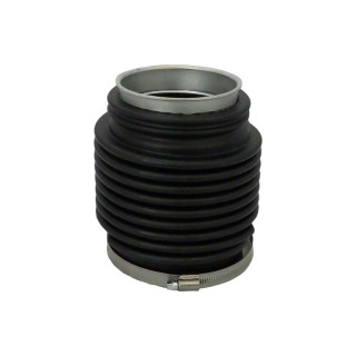 CEF MERCRUISER DRIVE SHAFT BELLOWS & ΕΡΓ 86840Α3 MER