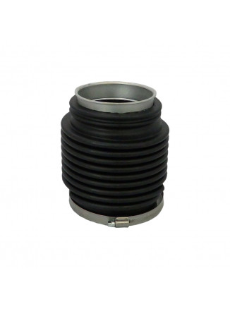CEF MERCRUISER DRIVE SHAFT BELLOWS & ΕΡΓ 86840Α3 MER