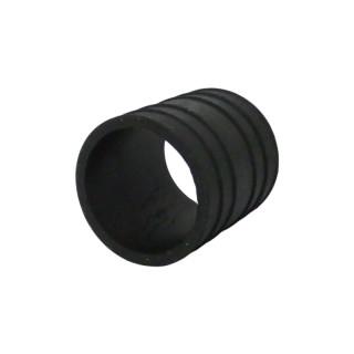 CEF MERCRUISER EXHAUST TUBE & ΕΡΓ. 32-90949T MER