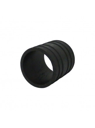 CEF MERCRUISER EXHAUST TUBE & ΕΡΓ. 32-90949T MER