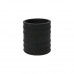 CEF MERCRUISER EXHAUST TUBE & ΕΡΓ. 32-90949T MER