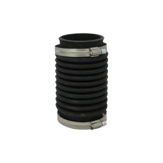 CEF MERCRUISER EXHAUST BELLOWS & ΕΡΓ. 18654Α1-327 MER