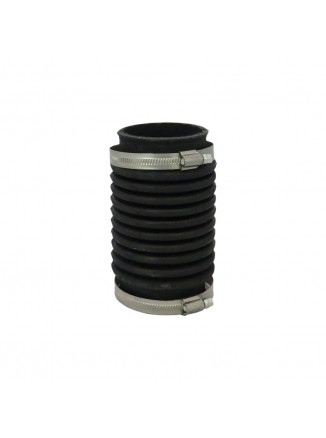 CEF MERCRUISER EXHAUST BELLOWS & ΕΡΓ. 18654Α1-327 MER